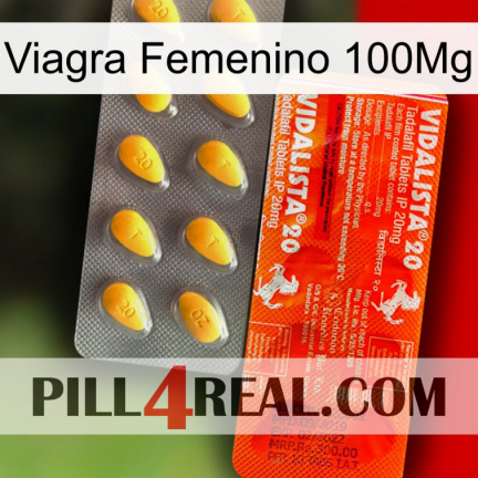 Female Viagra 100Mg new01